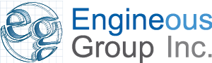 Engineous Group Inc.
