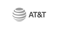 AT&T