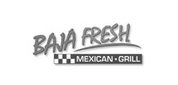 Baja Fresh