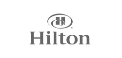 Hilton Hotels
