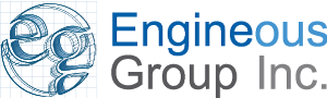 Engineous Group Inc.
