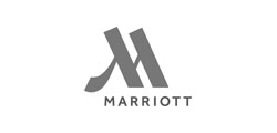 Marriott Hotels