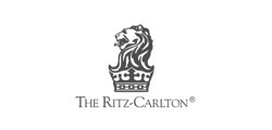Ritz Carlton