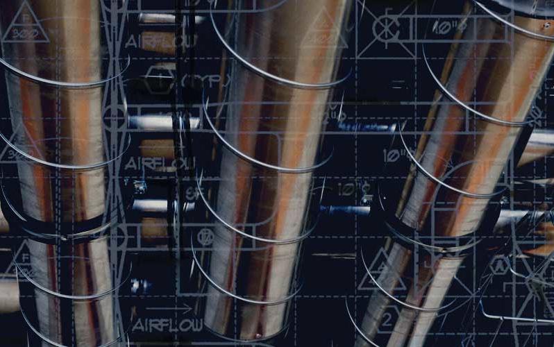 MEP Engineering