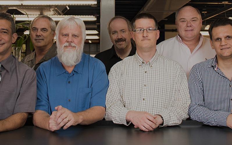 Engineous Group