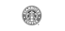 Starbucks Coffee